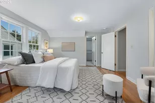 7106 SE 31st Ave, Portland, OR 97202 - Photo 33