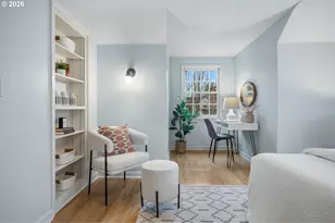 7106 SE 31st Ave, Portland, OR 97202 - Photo 31