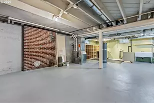 7106 SE 31st Ave, Portland, OR 97202 - Photo 39