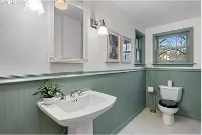 7106 SE 31st Ave, Portland, OR 97202 - Photo 25