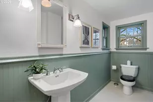 7106 SE 31st Ave, Portland, OR 97202 - Photo 25