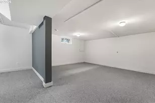 7106 SE 31st Ave, Portland, OR 97202 - Photo 37