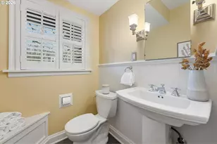 7106 SE 31st Ave, Portland, OR 97202 - Photo 19