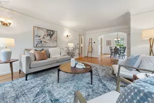 7106 SE 31st Ave, Portland, OR 97202 - Photo 7