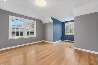 7106 SE 31st Ave, Portland, OR 97202 - Photo 27