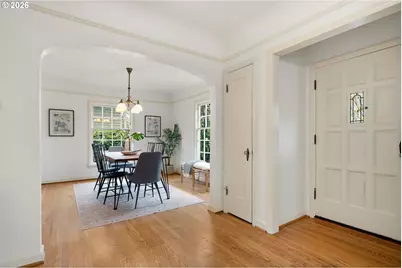 7106 SE 31st Ave, Portland, OR 97202 - Photo 9