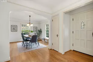 7106 SE 31st Ave, Portland, OR 97202 - Photo 9