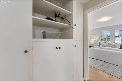 7106 SE 31st Ave, Portland, OR 97202 - Photo 29