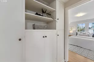 7106 SE 31st Ave, Portland, OR 97202 - Photo 29