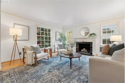 7106 SE 31st Ave, Portland, OR 97202 - Photo 5