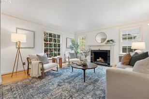 7106 SE 31st Ave, Portland, OR 97202 - Photo 5