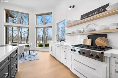 862 N Cummings Ln, Keizer, OR 97303 - Photo 9