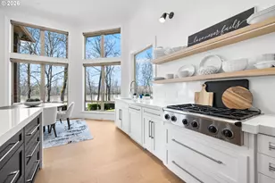 862 N Cummings Ln, Keizer, OR 97303 - Photo 9