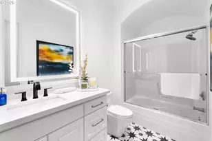 862 N Cummings Ln, Keizer, OR 97303 - Photo 31