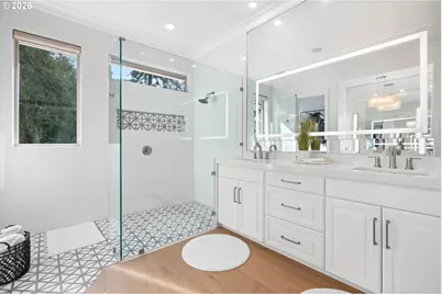 862 N Cummings Ln, Keizer, OR 97303 - Photo 23