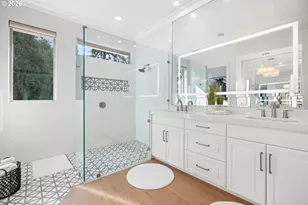 862 N Cummings Ln, Keizer, OR 97303 - Photo 23