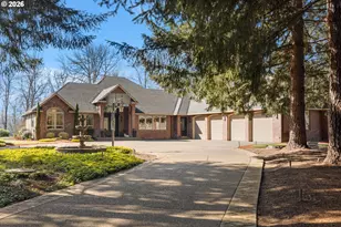 862 N Cummings Ln, Keizer, OR 97303 - Photo 1