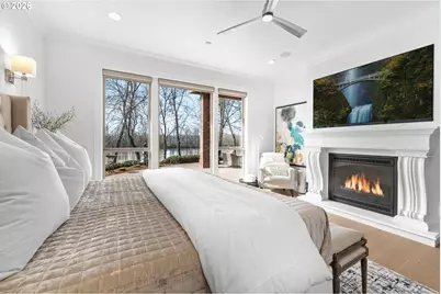 862 N Cummings Ln, Keizer, OR 97303 - Photo 21