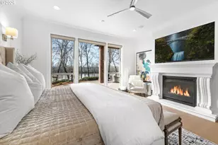 862 N Cummings Ln, Keizer, OR 97303 - Photo 21