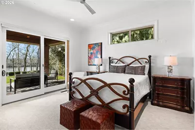 862 N Cummings Ln, Keizer, OR 97303 - Photo 33