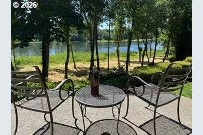 862 N Cummings Ln, Keizer, OR 97303 - Photo 43