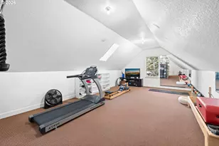 862 N Cummings Ln, Keizer, OR 97303 - Photo 37