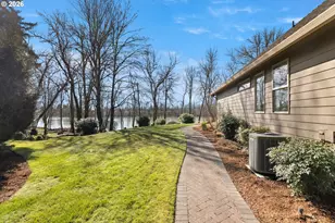 862 N Cummings Ln, Keizer, OR 97303 - Photo 45