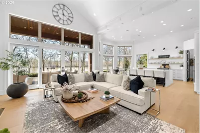 862 N Cummings Ln, Keizer, OR 97303 - Photo 5