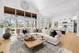 862 N Cummings Ln, Keizer, OR 97303 - Photo 5