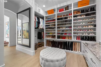 862 N Cummings Ln, Keizer, OR 97303 - Photo 25