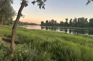 862 N Cummings Ln, Keizer, OR 97303 - Photo 43