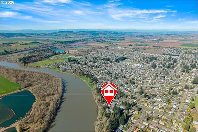 862 N Cummings Ln, Keizer, OR 97303 - Photo 47