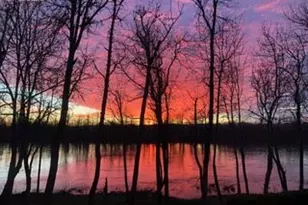 862 N Cummings Ln, Keizer, OR 97303 - Photo 41