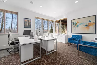 862 N Cummings Ln, Keizer, OR 97303 - Photo 27