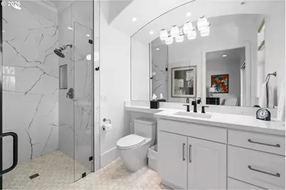 862 N Cummings Ln, Keizer, OR 97303 - Photo 35