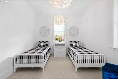 862 N Cummings Ln, Keizer, OR 97303 - Photo 29