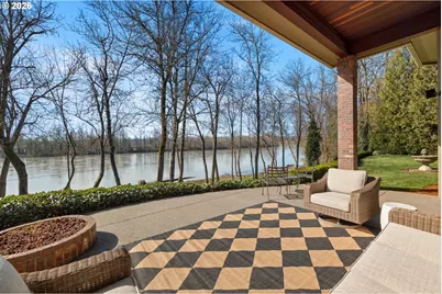 862 N Cummings Ln, Keizer, OR 97303 - Photo 39