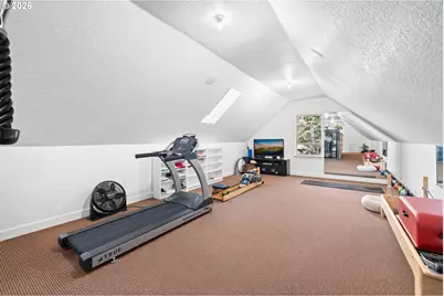 862 N Cummings Ln, Keizer, OR 97303 - Photo 37