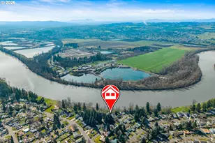 862 N Cummings Ln, Keizer, OR 97303 - Photo 47