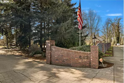 862 N Cummings Ln, Keizer, OR 97303 - Photo 41