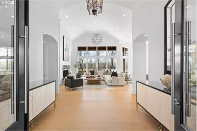 862 N Cummings Ln, Keizer, OR 97303 - Photo 3