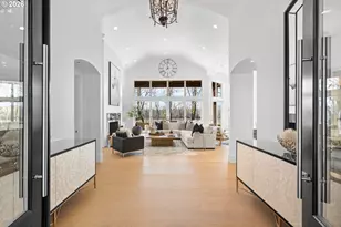 862 N Cummings Ln, Keizer, OR 97303 - Photo 3