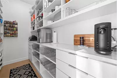 862 N Cummings Ln, Keizer, OR 97303 - Photo 13