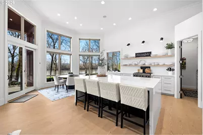 862 N Cummings Ln, Keizer, OR 97303 - Photo 7