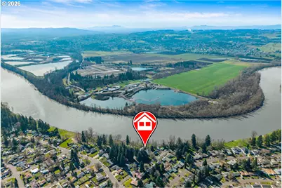 862 N Cummings Ln, Keizer, OR 97303 - Photo 47