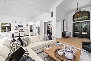 862 N Cummings Ln, Keizer, OR 97303 - Photo 15