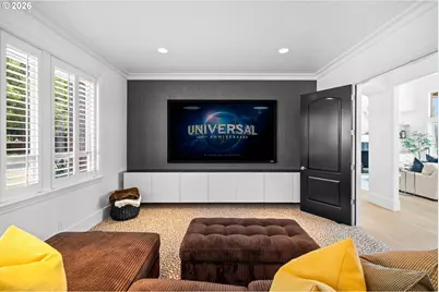 862 N Cummings Ln, Keizer, OR 97303 - Photo 19