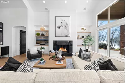 862 N Cummings Ln, Keizer, OR 97303 - Photo 17