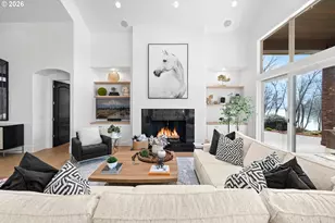 862 N Cummings Ln, Keizer, OR 97303 - Photo 17