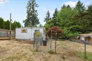 601 Westlog St, Yoncalla, OR 97499 - Photo 27